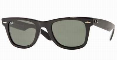 ray ban solaire afflelou ray ban solaire afflelou